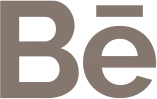 Behance