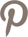 Pinterest